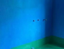 河源卫生间测漏水多少钱